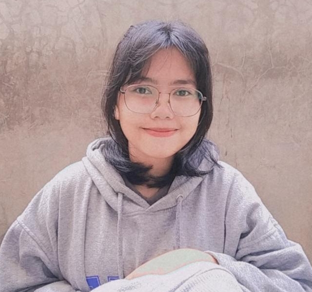 Hellow Dina!